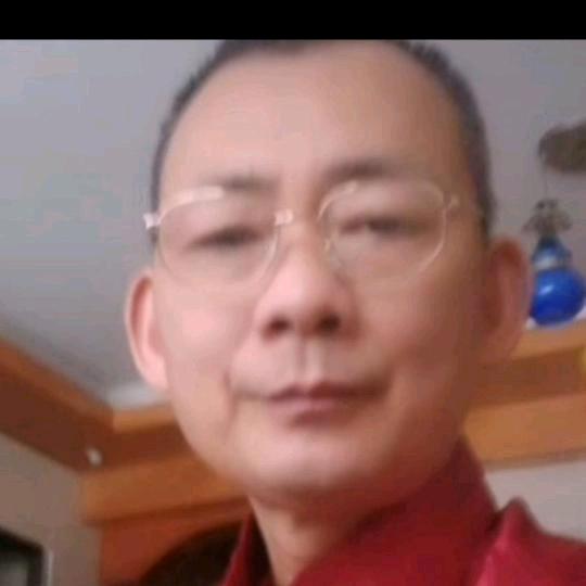 （欧记）猪肉佬，猪肉分割分享正能，广东深