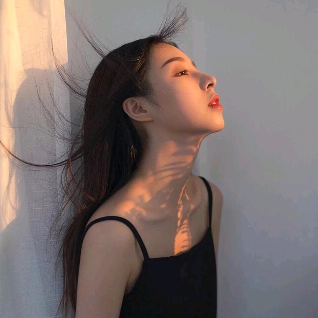 微微吖