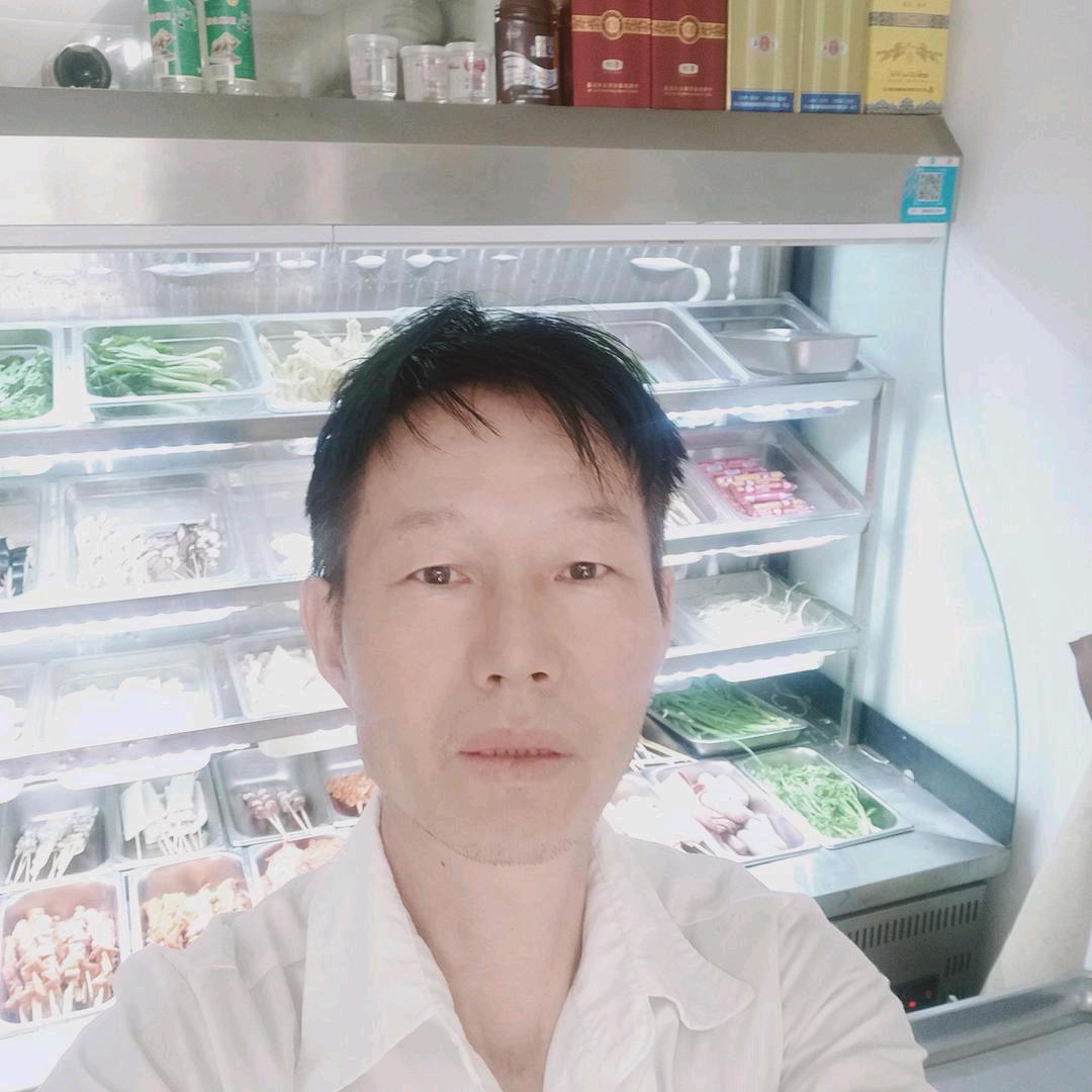 凤凰泾鸡鸭养殖场