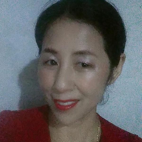 次帝花开(拒连赞拒合拍)