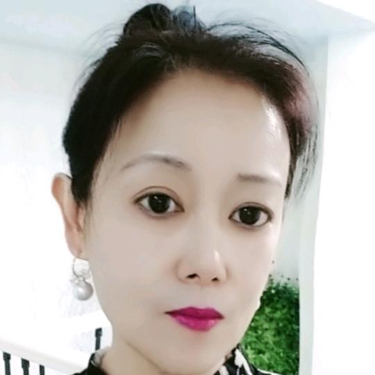 忘记一切