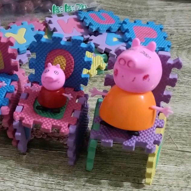 🌈🌈子贤🐠🌈🌈