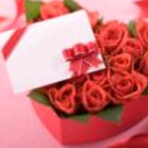 💞༊遇见ღ᭄是缘ꦿ໌ᮨ້࿐