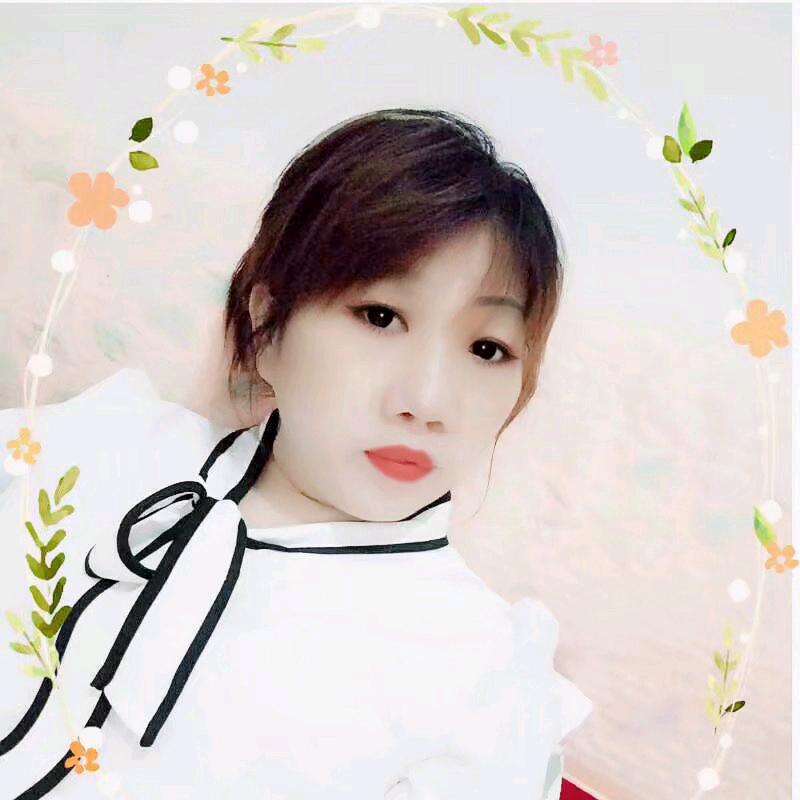 🍃父爱🌺最伟大🍃