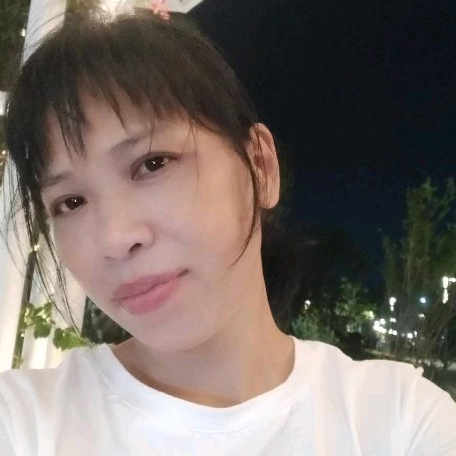 连科