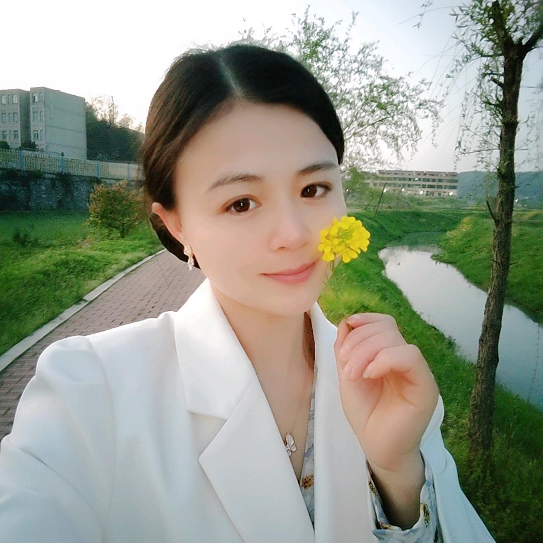 星辰大海♌️