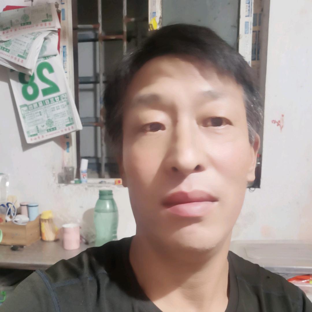 半夜睡不着
