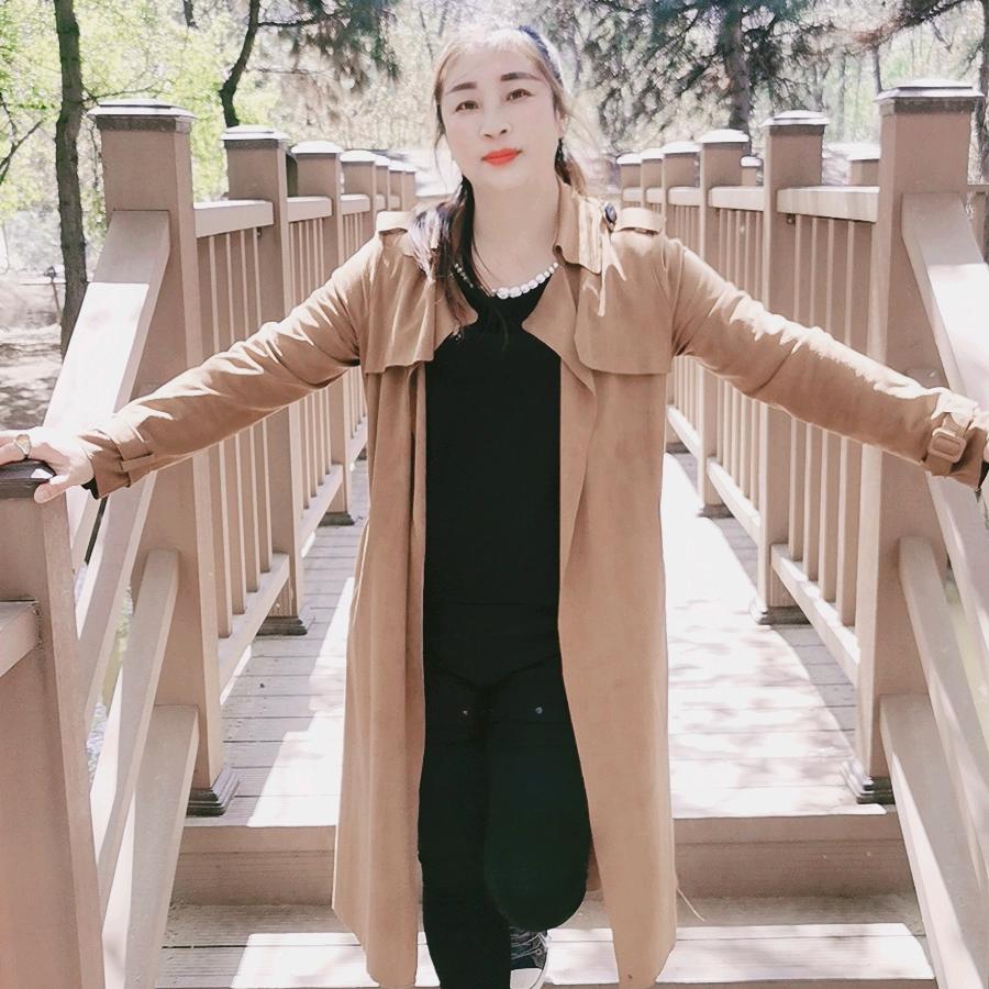 叶子
