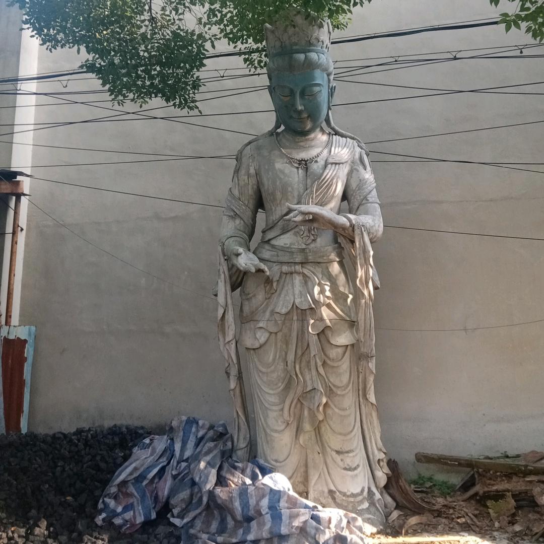 曰落西山你不赔，东山再起你是谁