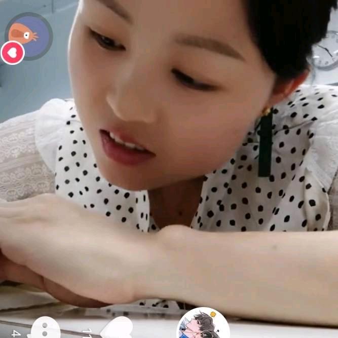 乐禾日用百货铺