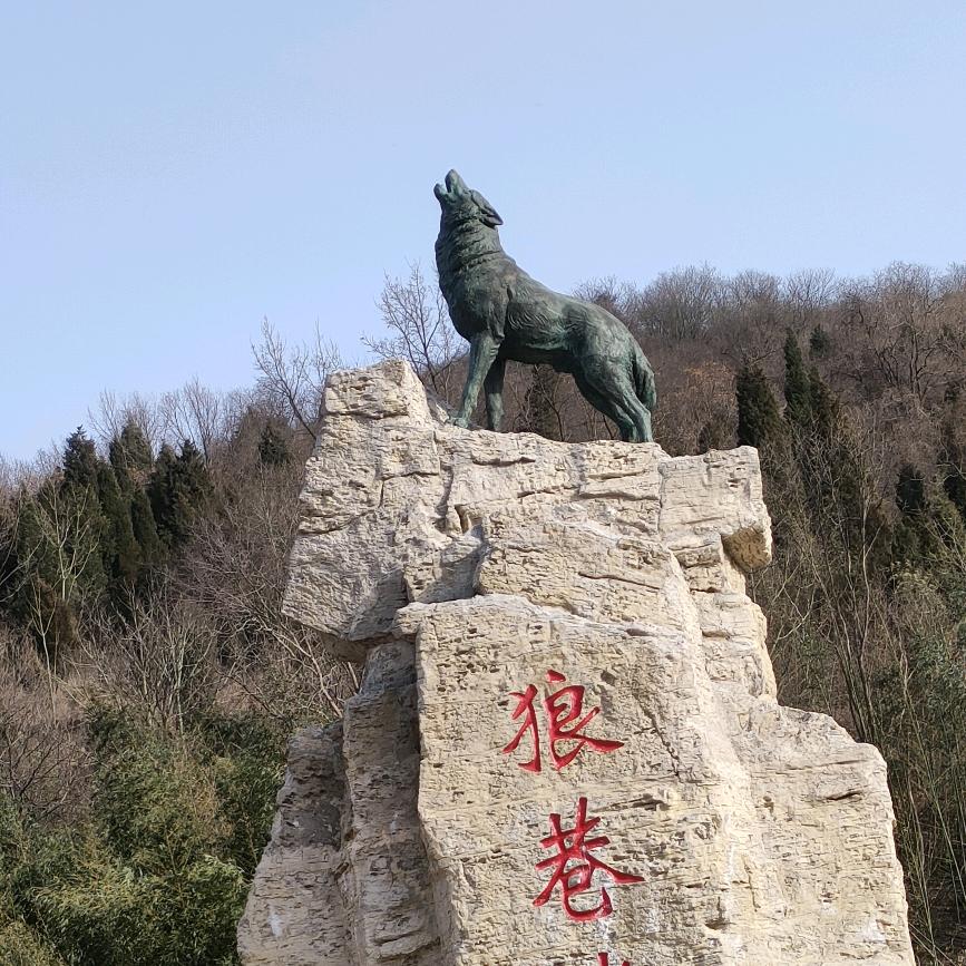 刀剑如梦
