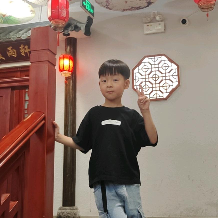 实实在在农村人