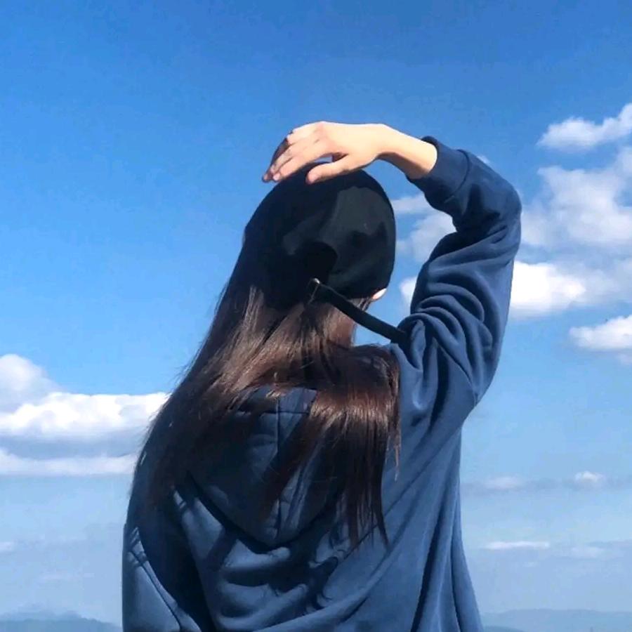 美美轻奢