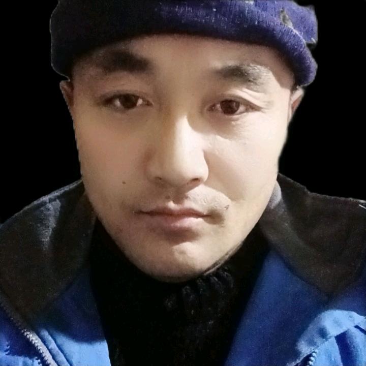 杨淼