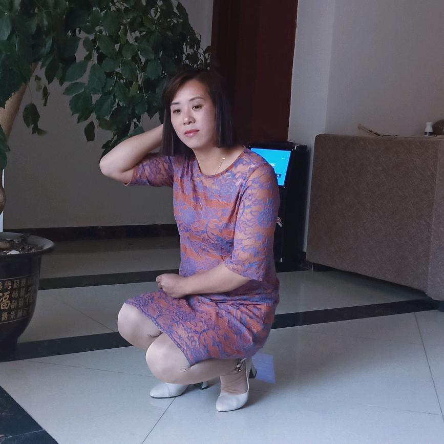 不念过去 只为将来