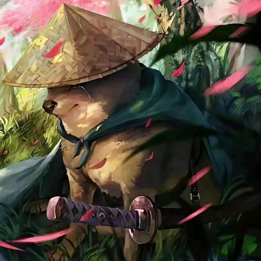 废话独孤九剑