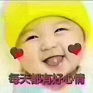 四姐73年牛🐮