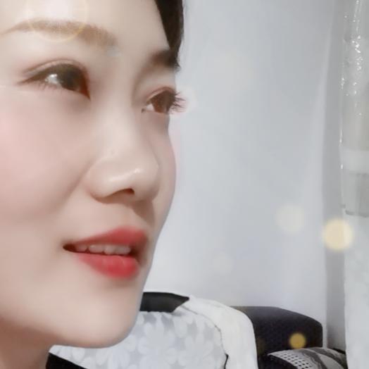 爱戈雅浩