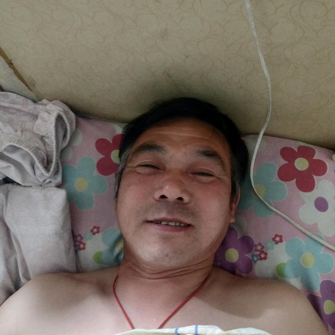 李发杰