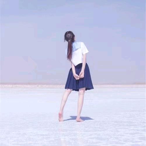 明月