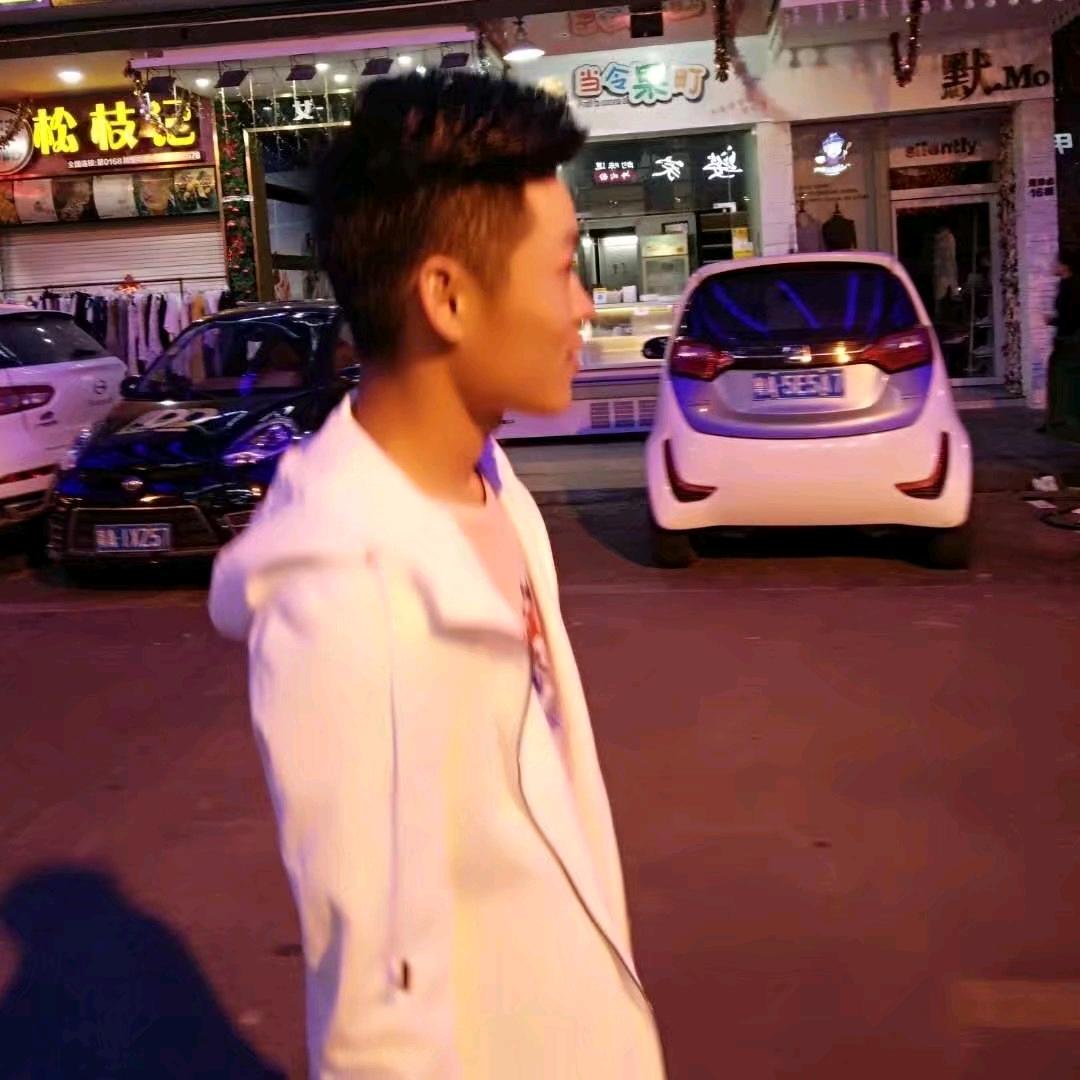大叔