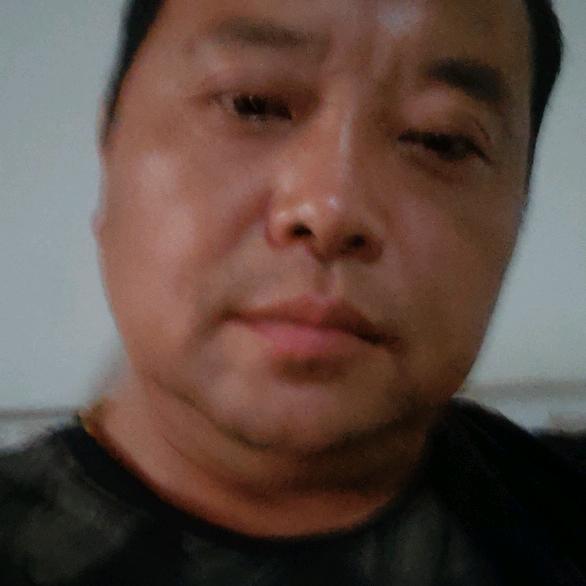文哥莲业