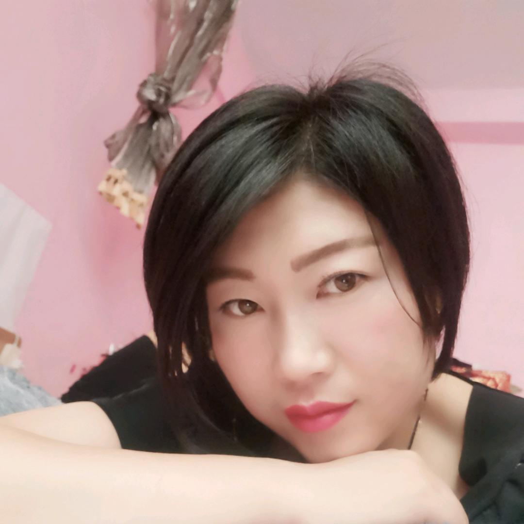 瘦客辣妈莲池路