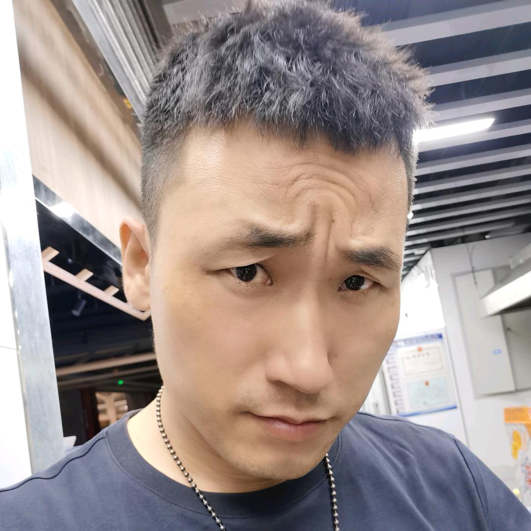 恒利