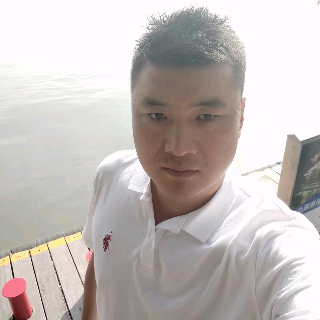 建诚石材加工