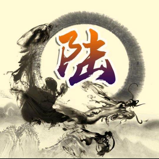 🇨🇳壹陸風顺💯
