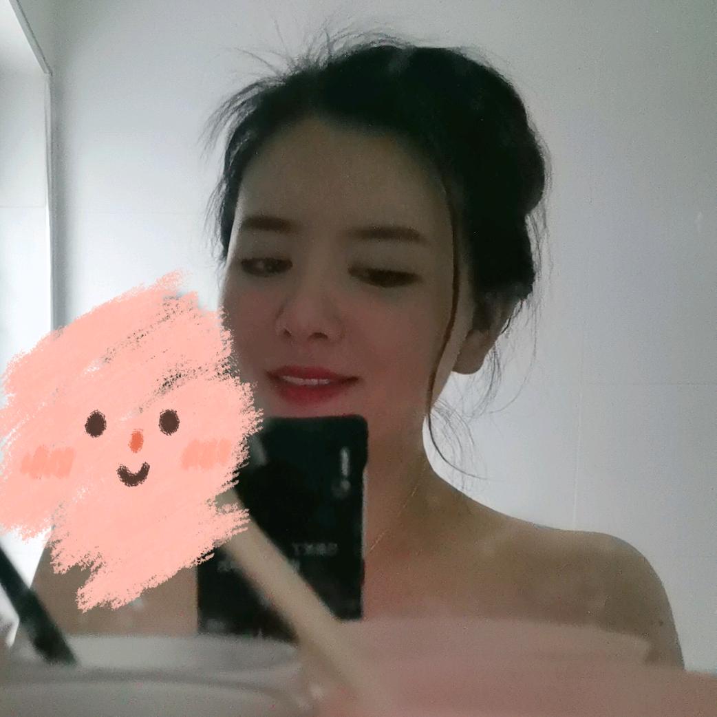 👉爱吃的俊俊👈🛼🛼