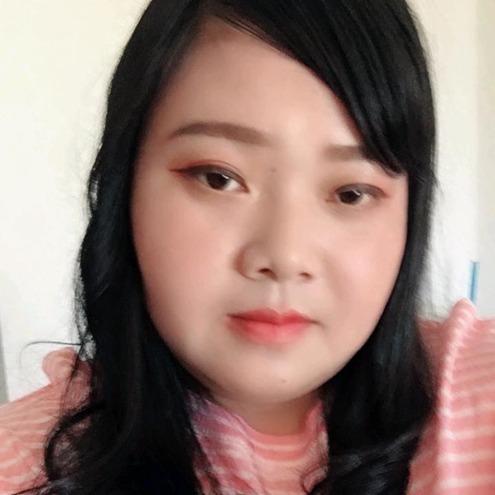 小胖子