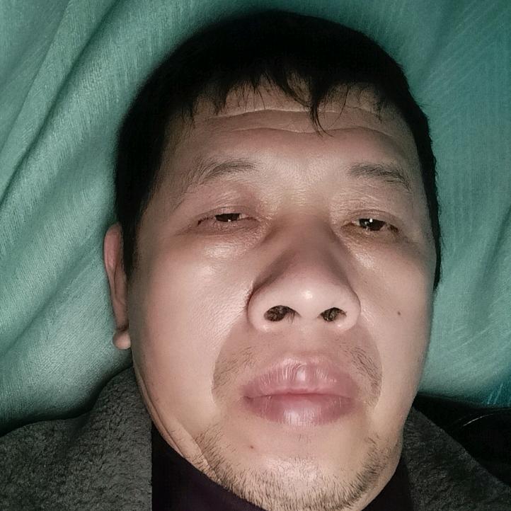 山坡放养驴，六郎