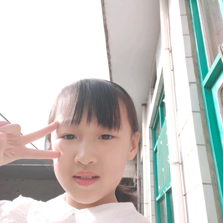 佳怡奶奶