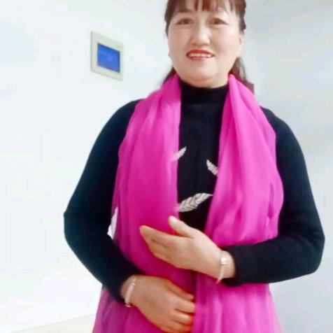 我是小草