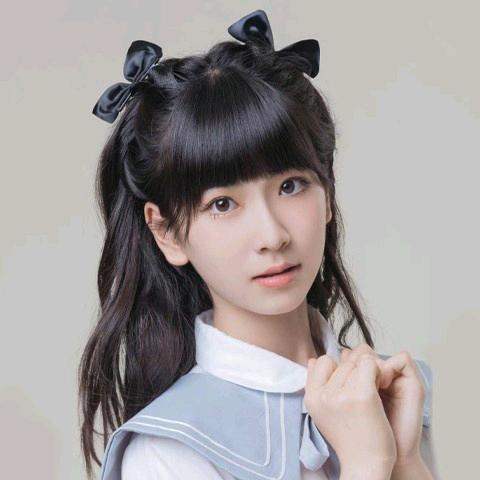 你！是！我的眼