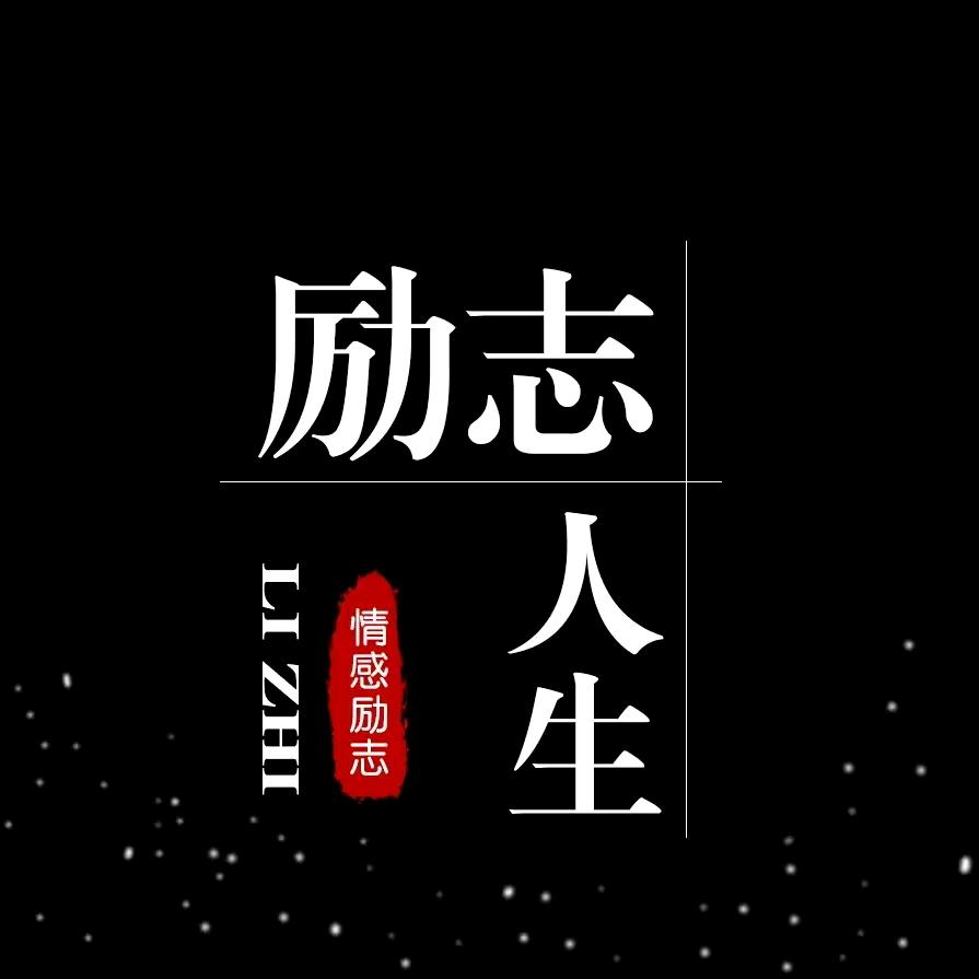 海過天空