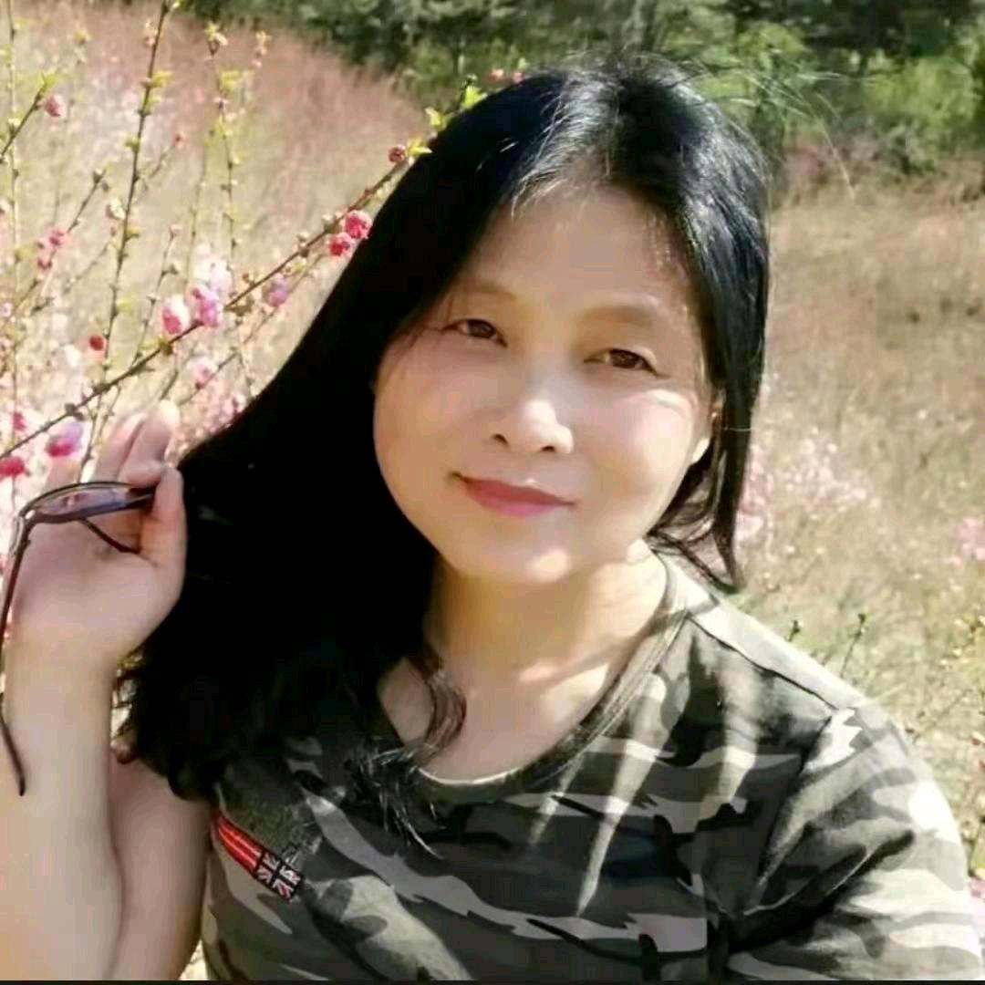 小溪团购广告