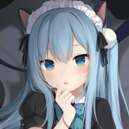 宁静