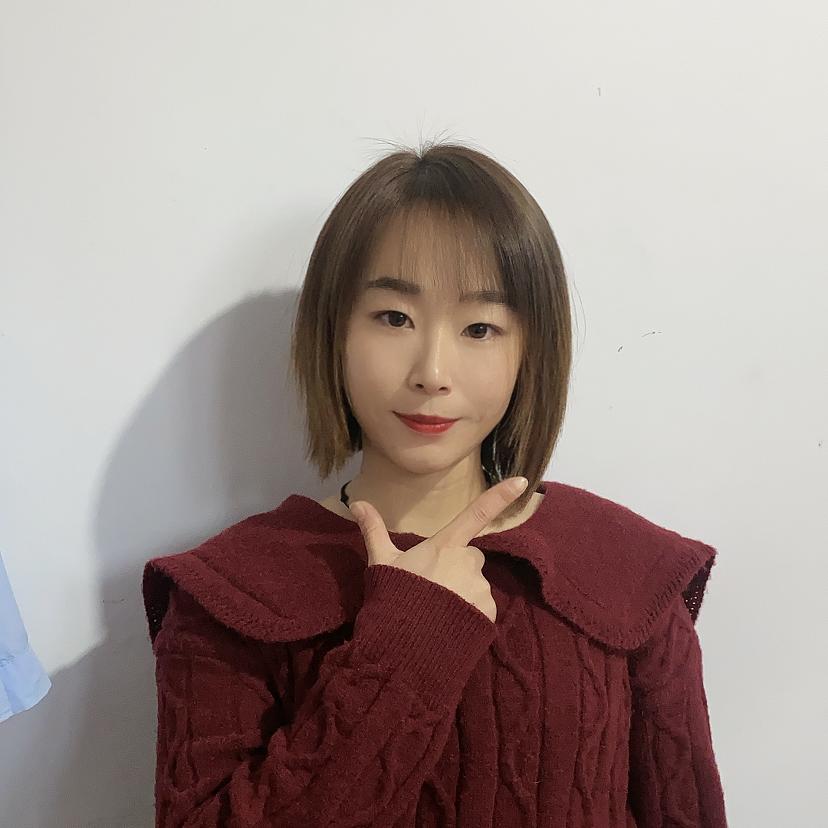 盼盼优选 小天使母婴用品商店