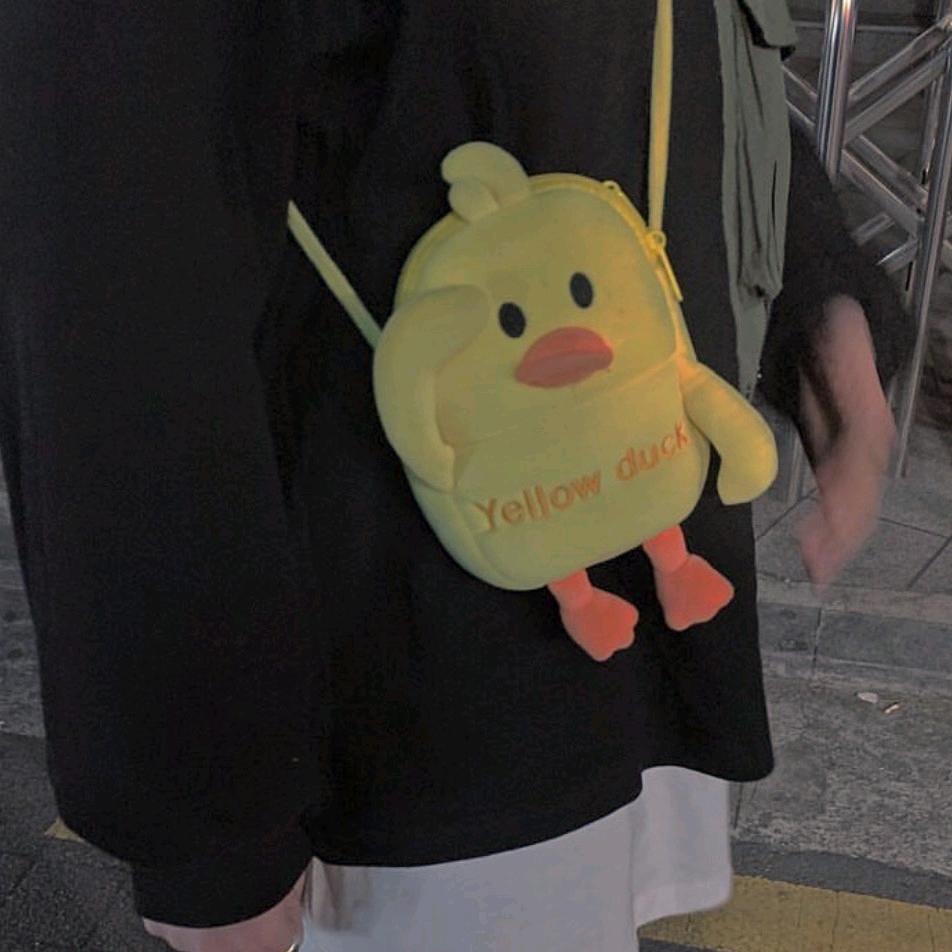渐渐