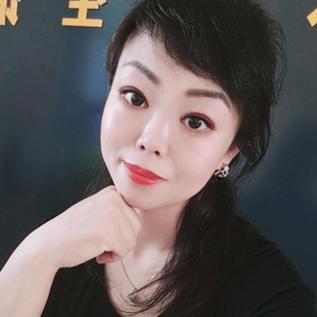 向幸福出发