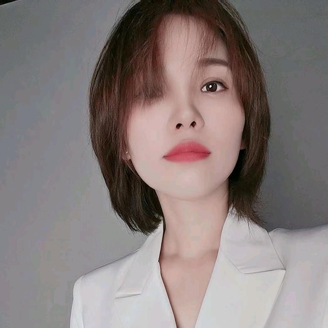 SASHAHAIR上海萨颂国际贸易有限公司个人护理专卖店