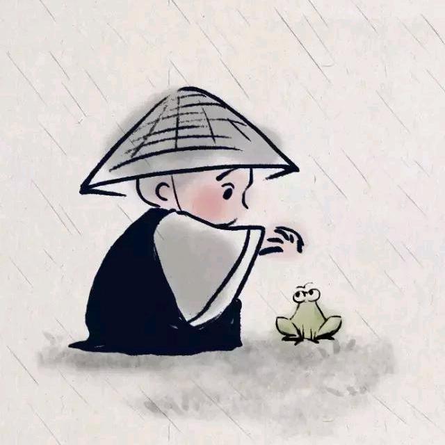 老徐