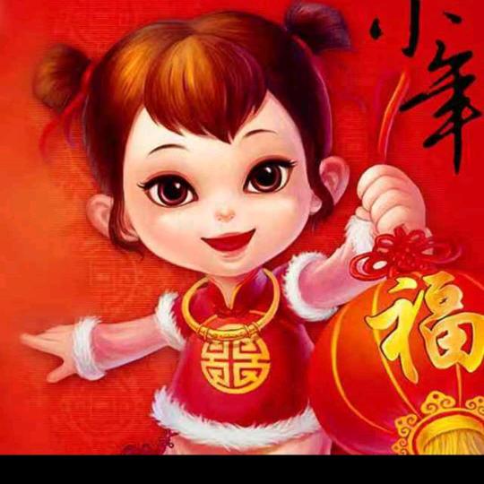 简易生活_