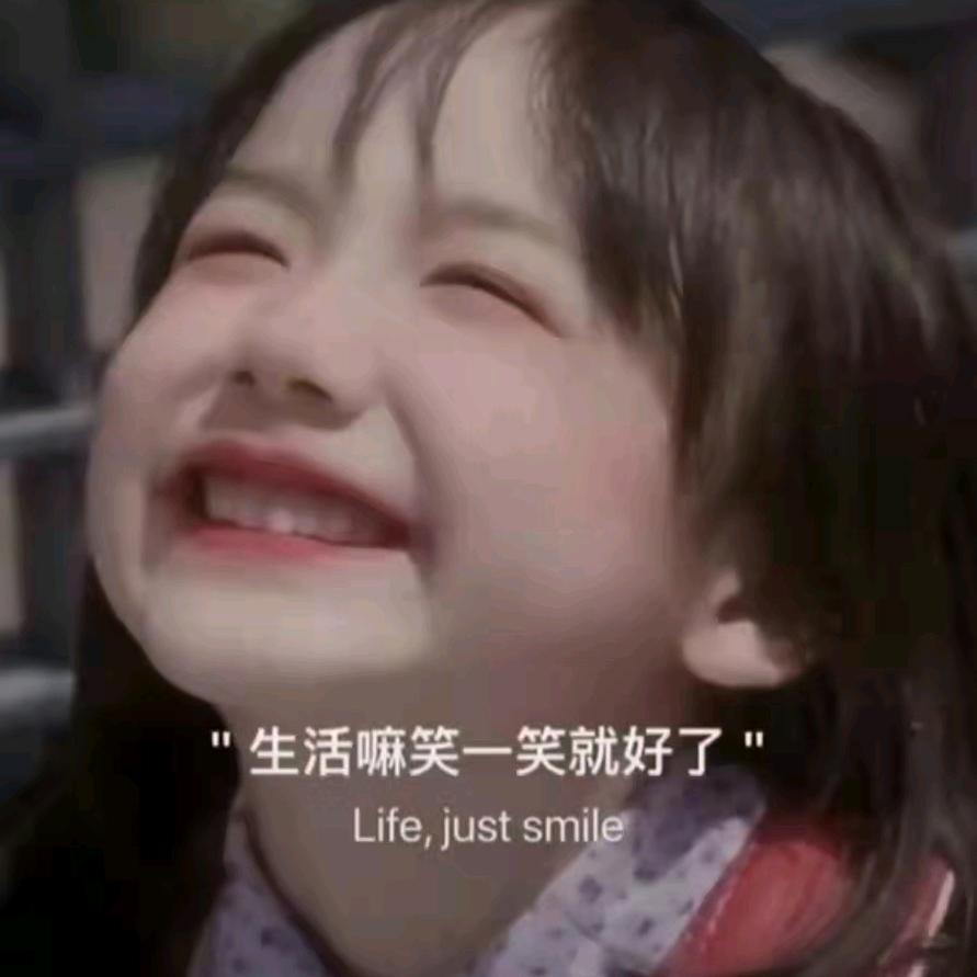 黄花菜