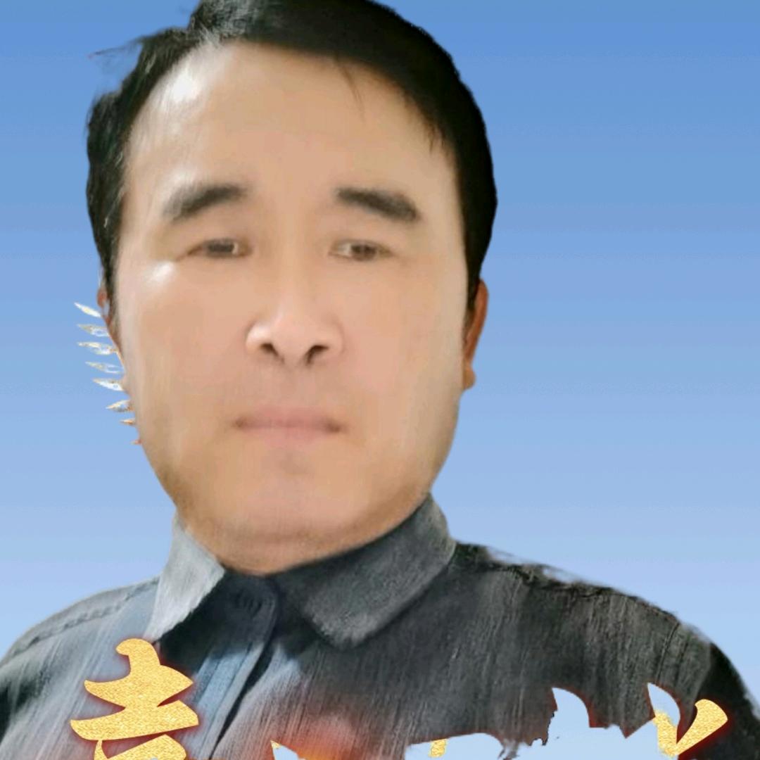 新蔡县赵真电子门市部
