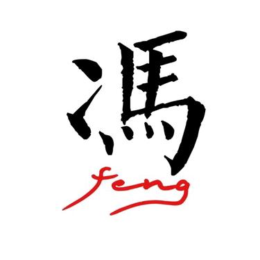 霸主