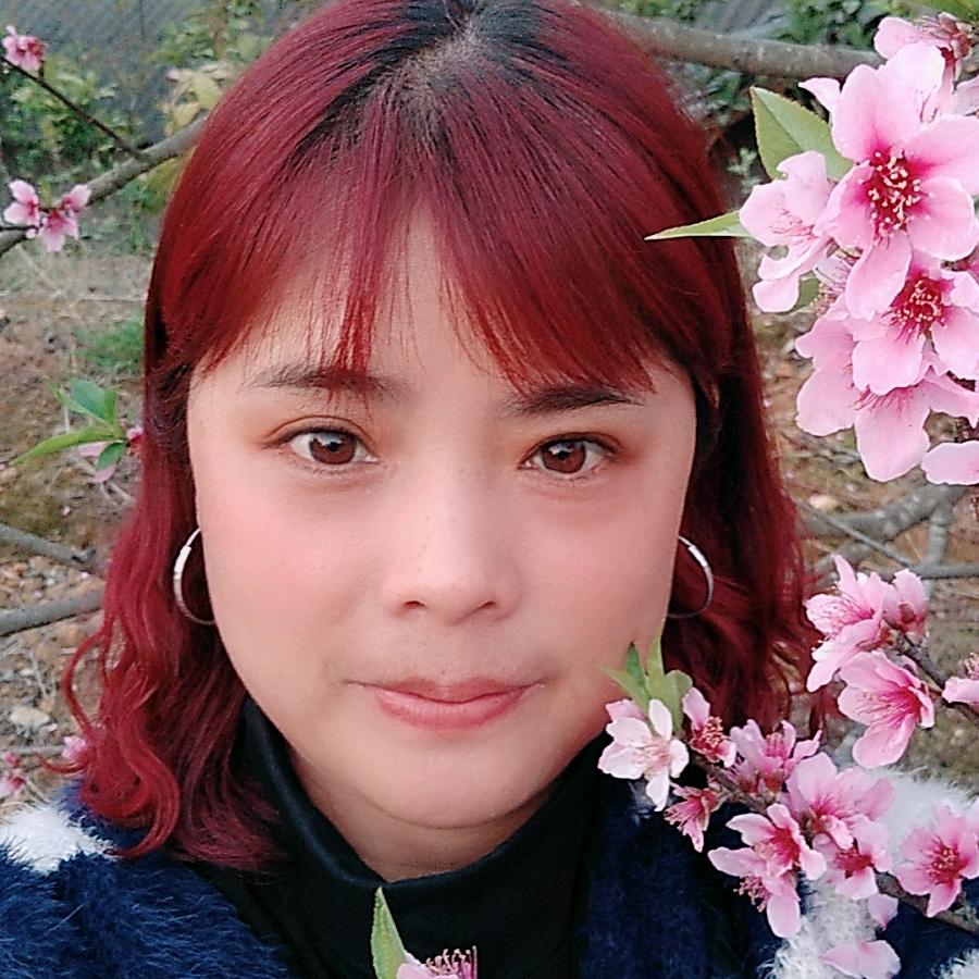 刘姐六妹7=9点《缘来健身舞队》