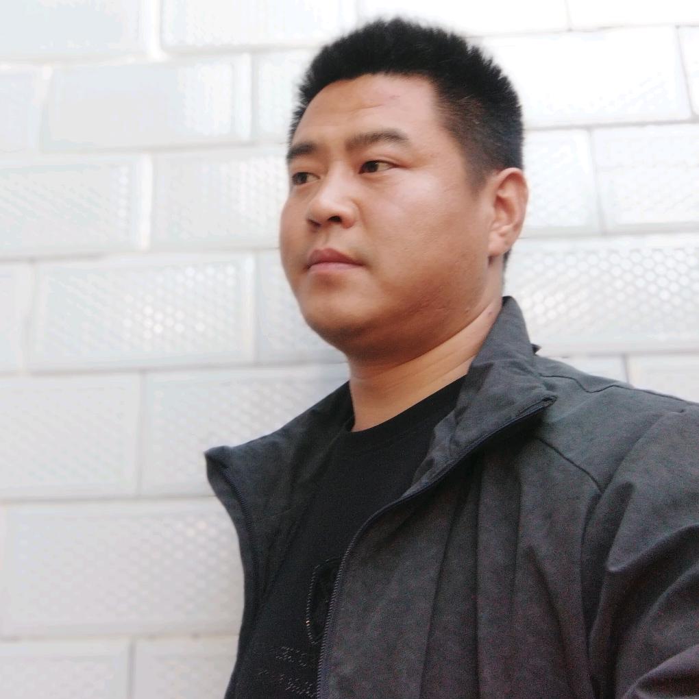济南华亿活动板房销售公司